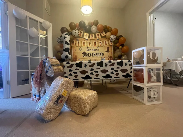 Golden Moments Harrisonburg