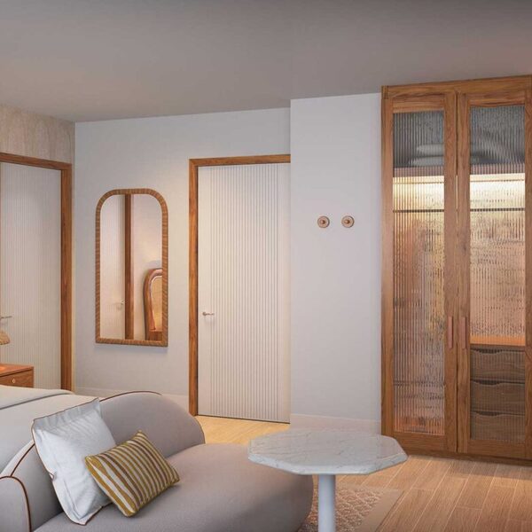 Royal Palm South Beach