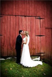 Eutopia Events - Portsmouth