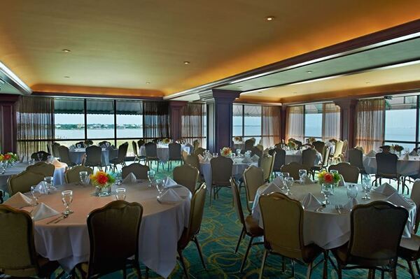 Landry's Seafood House