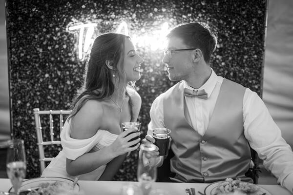 Beyond the Peaks Events, LLC