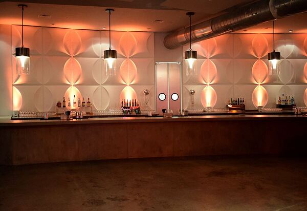 Westside Cultural Arts Center