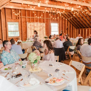 The Hive at Birch Ridge Estate