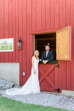 The Hive at Birch Ridge Estate