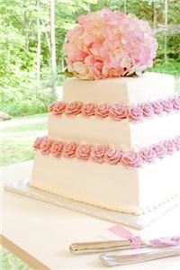 Eutopia Events - Hyannis