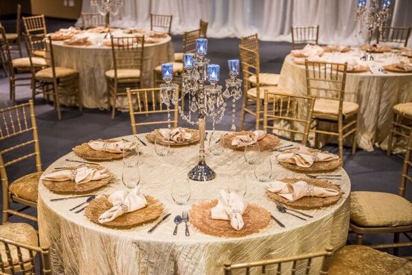 Discovery Children's Museum