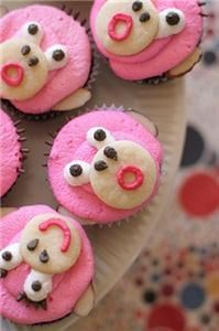 Eutopia Events - Hyannis