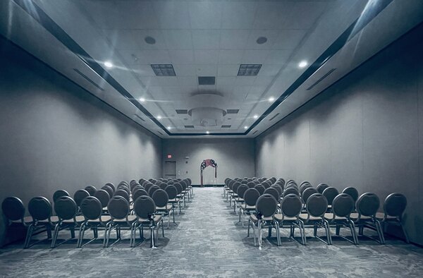 Hilton Garden Inn Dayton South-Austin Landing