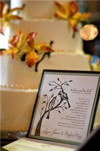 Eutopia Events - Hyannis