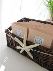 Eutopia Events - Portland