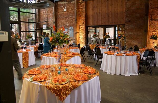 York Historical Society Museum