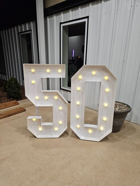 Diamond Springs Venue