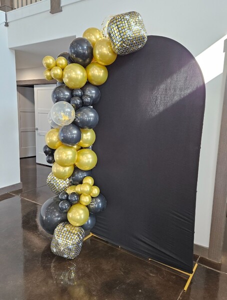 Diamond Springs Venue