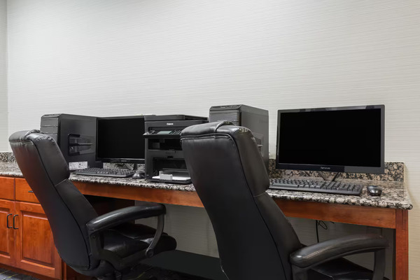 Wingate by Wyndham Chesapeake