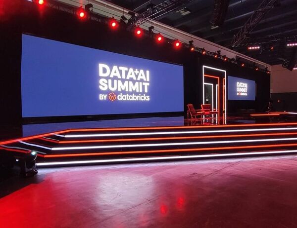 Behind The Scenes Productions