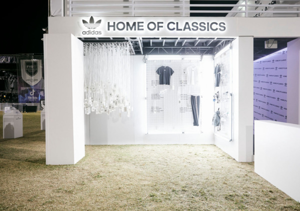 Behind The Scenes Productions