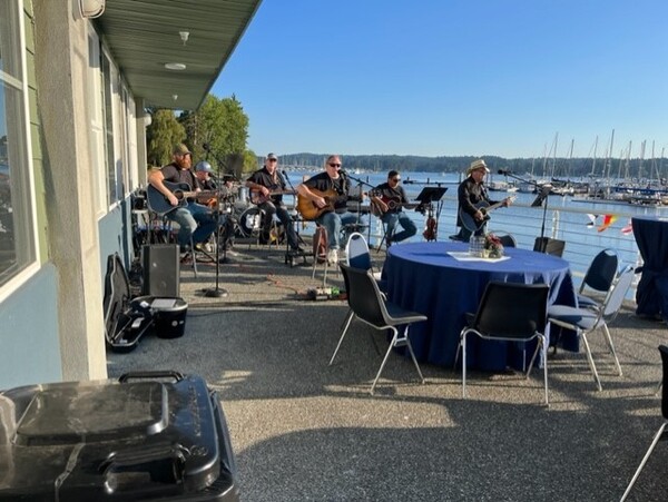 SEA Discovery Center