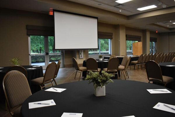 Tellus Science Museum