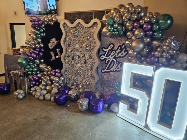 Smudgepot Brewing Company