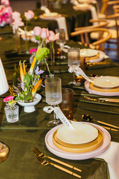 Warehouse on Broadway