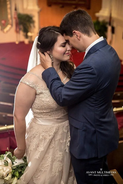 First Christian Church (Disciples of Christ)