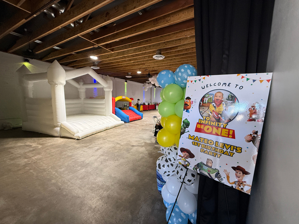 Kazaa Studios