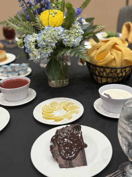 University of Central Oklahoma