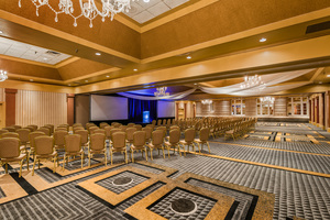 Grand Ballroom
