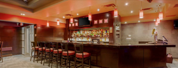 Best Western Premier Denham Inn & Suites