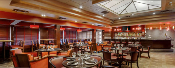 Best Western Premier Denham Inn & Suites