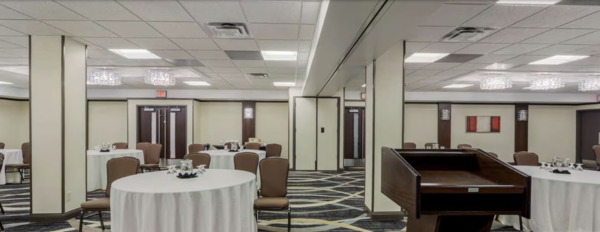 Best Western Premier Denham Inn & Suites