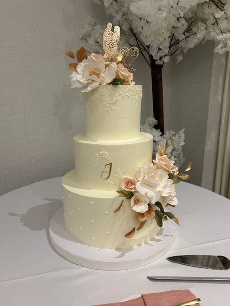 Hilton Garden Inn Charlotte/Ayrsley