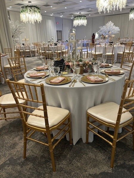 Hilton Garden Inn Charlotte/Ayrsley