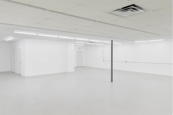 The Atria Event Center