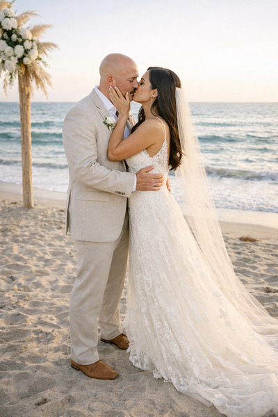 OSSS Photography & Videography