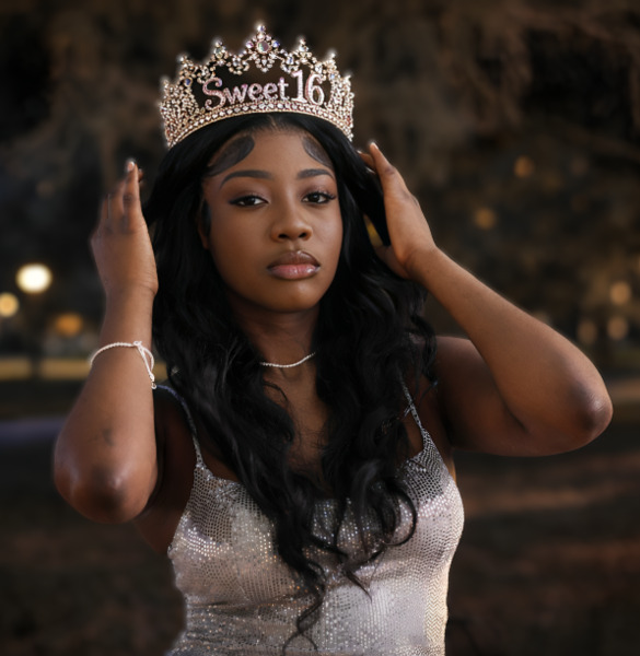 OSSS Photography & Videography