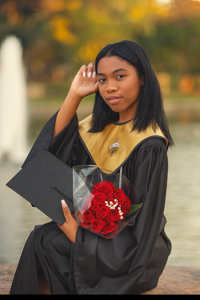 OSSS Photography & Videography