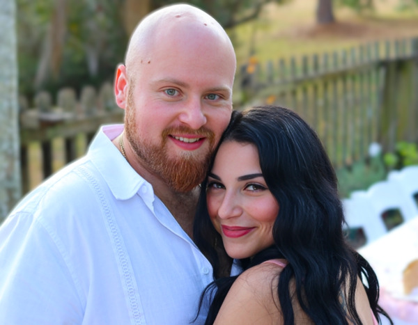 OSSS Photography & Videography