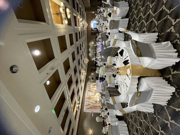 Sandman Signature Edmonton Downtown