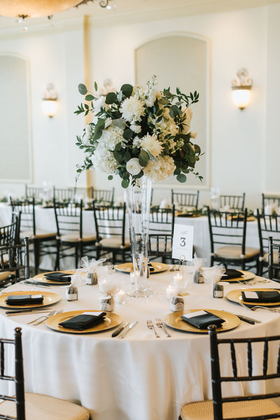 Union Bluff Hotel & Meeting House