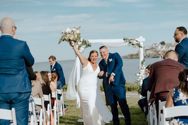 Union Bluff Hotel & Meeting House