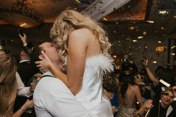 Union Bluff Hotel & Meeting House