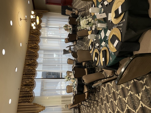 Sandman Signature Edmonton Downtown