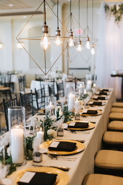 Union Bluff Hotel & Meeting House