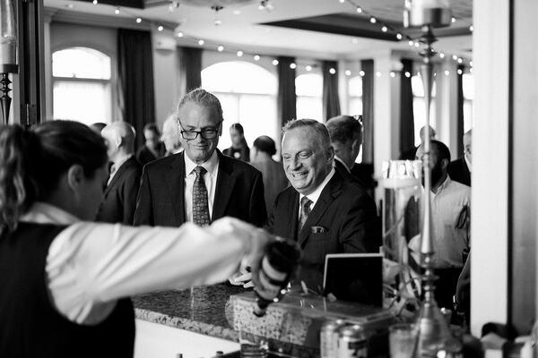 Union Bluff Hotel & Meeting House