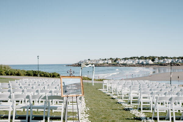 Union Bluff Hotel & Meeting House