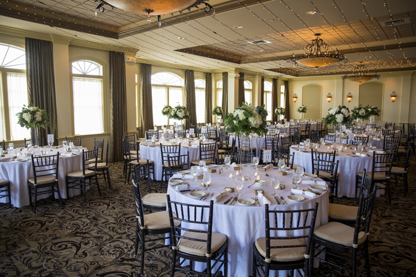 Union Bluff Hotel & Meeting House