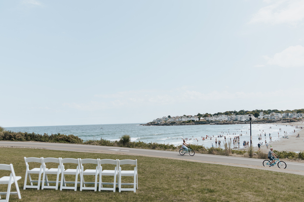 Union Bluff Hotel & Meeting House