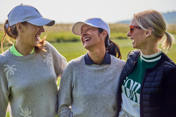 Calgary Event Photography | Jeff B Photography