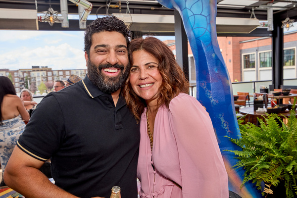 Calgary Event Photography | Jeff B Photography